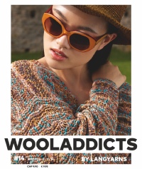 WAD014_Flipbook.pdf