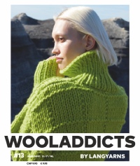 WAD013_Flipbook.pdf