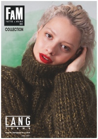 FAM282_Collection.pdf