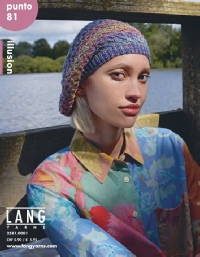 PTO081_Illusion (1).pdf