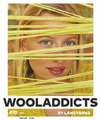 WAD010_Flipbook.pdf