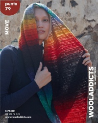 PTO079_Move.pdf
