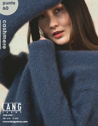 PTO060_Cashmere_Flipbook.pdf