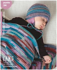 PTO054_Layette-Merino.pdf