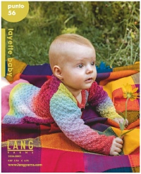 PTO056_LayetteBaby.pdf