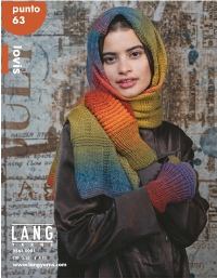 PTO063_Lovis_Flipbook.pdf