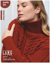 PTO055_Merino.pdf