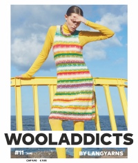 WAD011_Flipbook.pdf