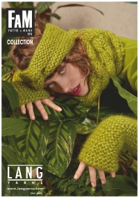 FAM278_Collection_Flipbook (1).pdf