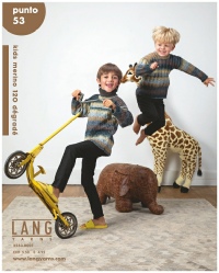 PTO053_Kids_Merino.pdf