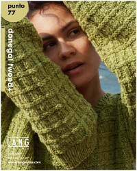 PTO077_DonegalTweedPlus.pdf