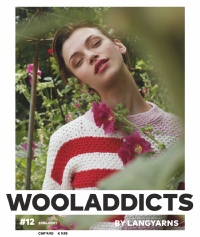 WAD012_Flipbook.pdf
