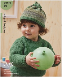 PTO080_BabyToddler.pdf