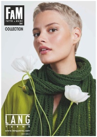 FAM284_Collection (2).pdf