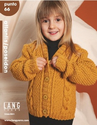 PTO066_Kids_Flipbook.pdf