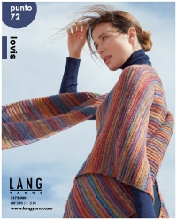 PTO073_Color.pdf